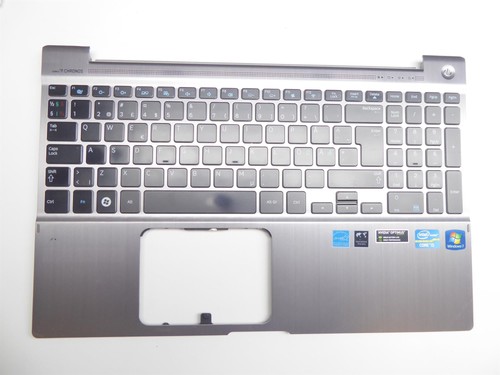 Samsung np700z5a housing - samsung,