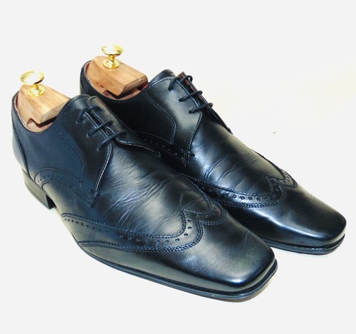 Jeff banks london designer - banks,