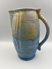 Beautiful rare Art Deco