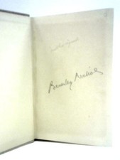 The Star Spangled Manner