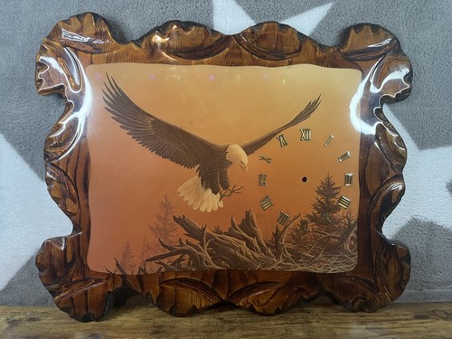 Vintage 1970 american - 1970’s,