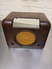 Bush dac 90a - bush,