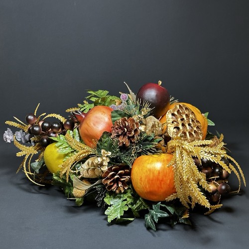 Large custom handmade fall - large,