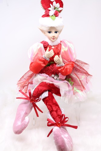 Cynthia rowley valentine - cynthia, valentine’s