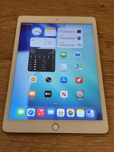 Apple ipad 32gb - ipad,