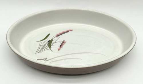 Vintage denby stoneware - denby,