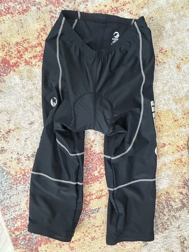 Tenn activity cycle - activity, mens