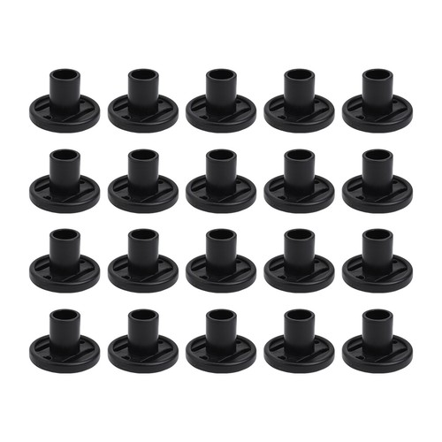 20pcs tent pole - tent, top