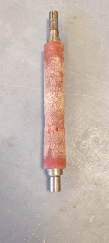 Woodworking sedgwick model - mb,