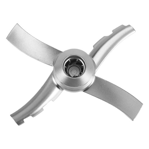 Replacement creamerizer paddle - creamerizer,