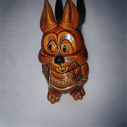 Vintage 1960s 70s sweets - vintage, "sweets"