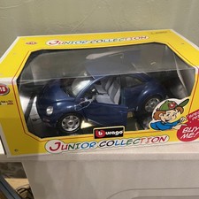 Bburago 3392 Burago VW