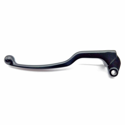 Magneti marelli black left - black,