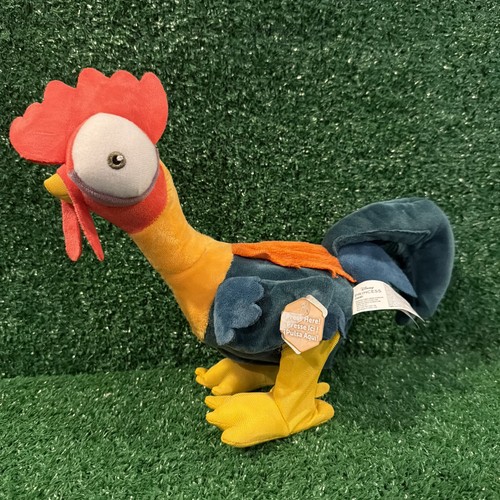 Disney hey - disney,