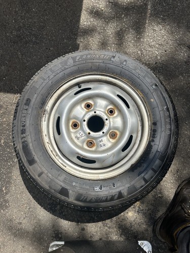 Ford transit 260 - ford,
