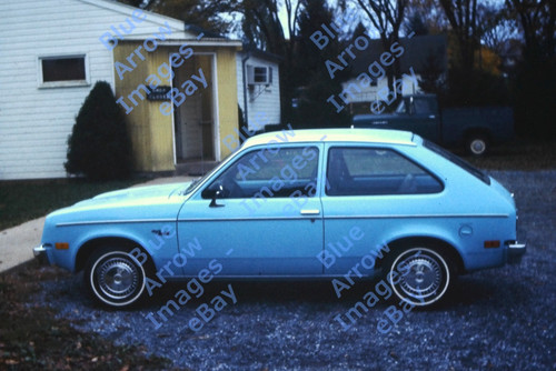 1975 127 large format slide - 127,