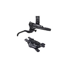 Shimano deore pot disc - shimano,