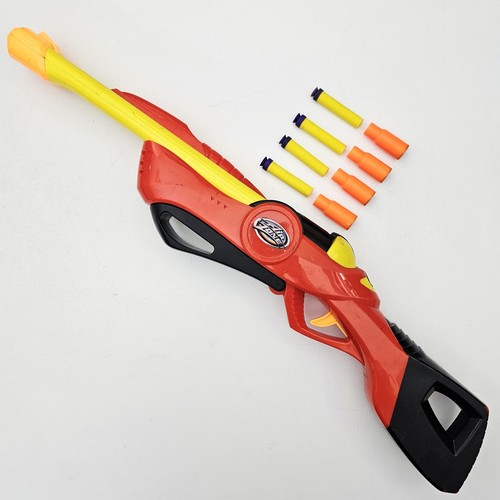 Toys toy quest air - us,