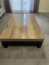 Coffee Table Marble