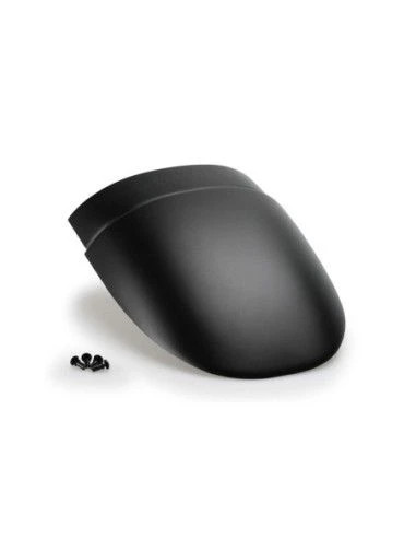 Puig front fender - front,