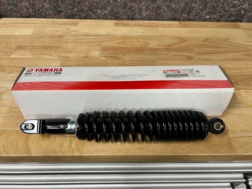 Cheapest online genuine - genuine, yamaha