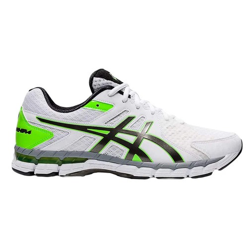 Asics gel rink scorcher - rink, mens