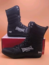 Lonsdale Contender Boxing