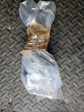 HSP Warrior MXT-5 Petrol Large Scale 1:5th RC Monster Truck Car With Metal Gears