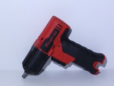 Snap ct861 4v - snap, cordless