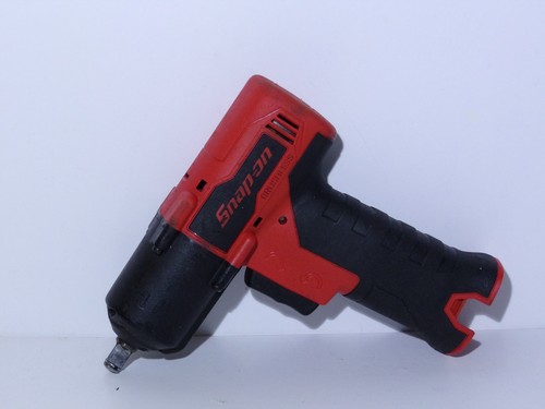 Snap ct861 4v - 14.4v, cordless