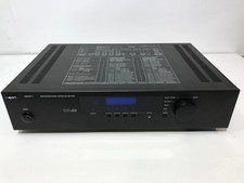 Apart CONCEPT 1 Professional