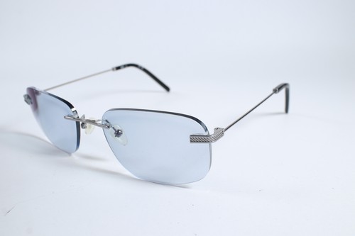 Eyeglasses dbom9029 - by,