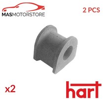 ANTI-ROLL BAR STABILISER BUSH