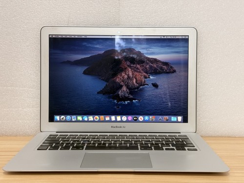 Apple macbook air inch - apple,