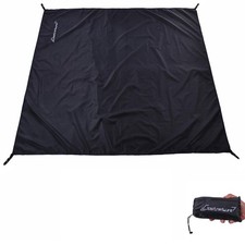 Clostnature Tent Footprint -