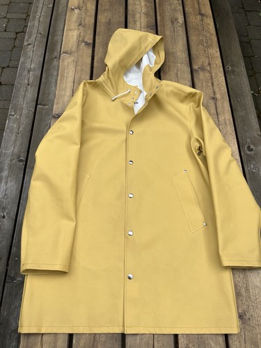 Stutterheim stockholm men - stockholm, men’s