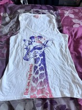 Lipsy London Pyjamas Women