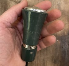 VTG 1960s USA SHURE 420