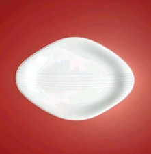 Villeroy & Boch Dune Lines