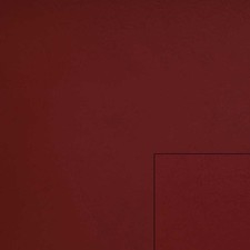 Four Winns Boat Knit Back