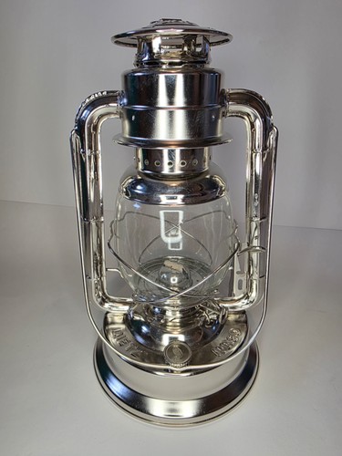 Dietz lite 90 hurricane - dietz, d-lite