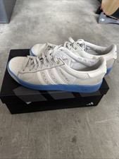 adidas Forest Hills Men's