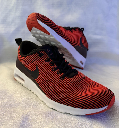 Nike air max thea - air,
