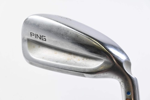 Ping g400 crossover iron - ping,