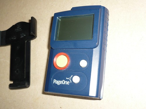 Swissphone res xs - res.q,