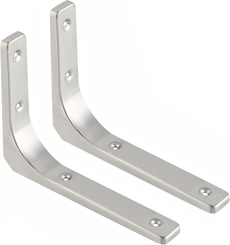 Heavy duty stainless - stainless, steel