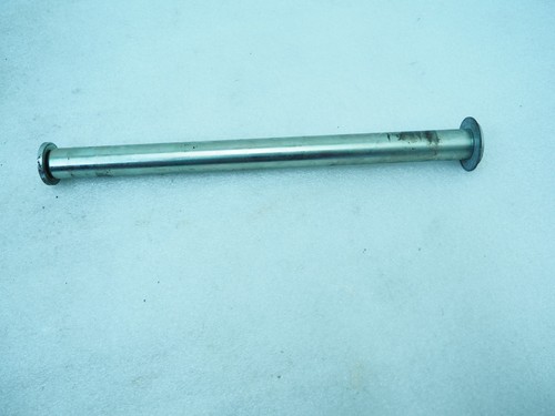 Swingpin for triumph speed - swingpin,