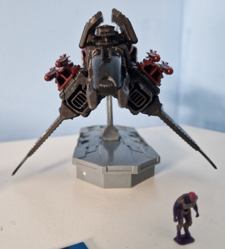 Snap ships build battle - ships,