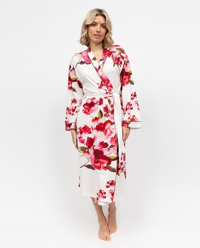 Cyberjammies isabella womens - cyberjammies,