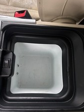 RANGE ROVER SPORT MK1